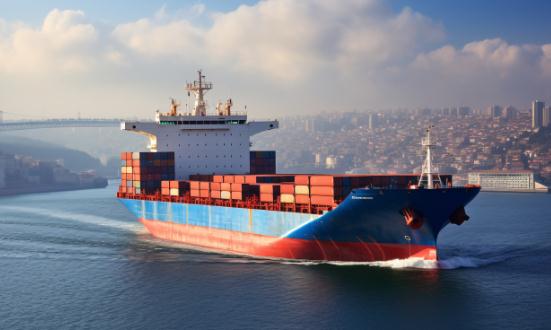 海洋经济产业发展现状分析：海洋经济规模和效益显著提升