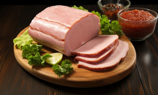 2024年中国午餐肉行业发展现状及重点企业