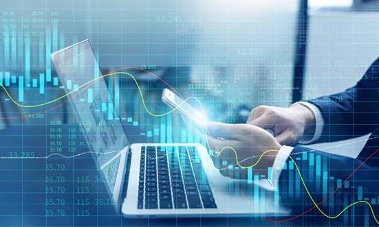 2024证券信息化行业市场深度分析：券商持续加码信息技术布局