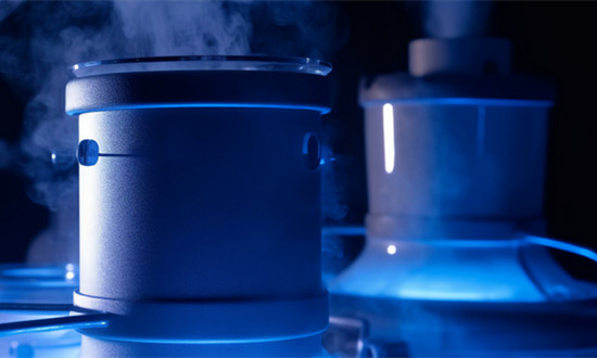 气密检漏机行业上下游情况及市场驱动因素分析