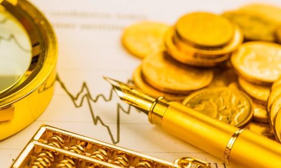 资产证券化行业发展报告：新能源投资规模有望超过房地产投资