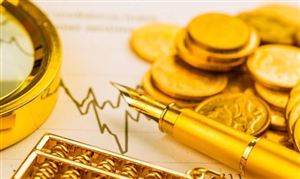 资产证券化行业发展报告：新能源投资规模有望超过房地产投资