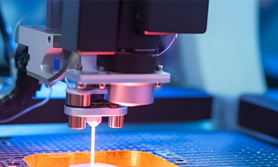 中国金属切削机床行业发展状况及未来市场趋势