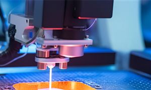 中国金属切削机床行业发展状况及未来市场趋势