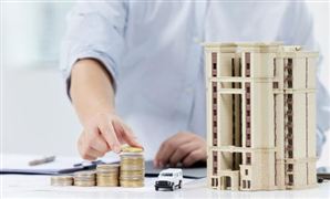 2024二手房市场深度调研：龙年春节楼市开门红 二手房交易增七成