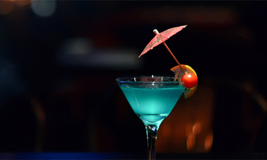 预调酒市场发展空间较大 预调酒行业市场前景预测2024