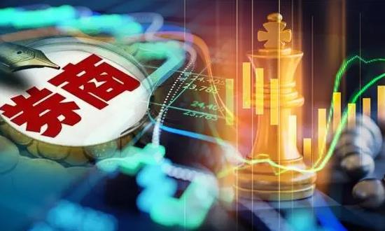 2024网上证券行业发展前景与投资