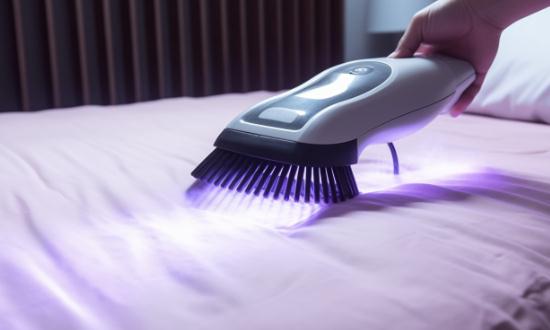 除尘器行业市场发展现状及未来投资前景分析2024