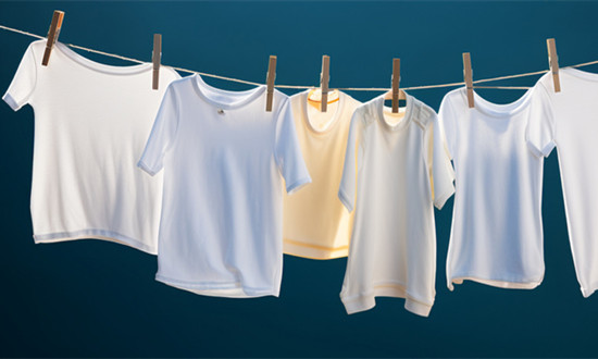 电动晾衣机行业市场需求及未来发展趋势