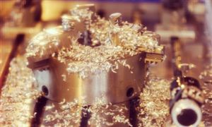 2024年有色金属行业发展现状及重点企业经营情况