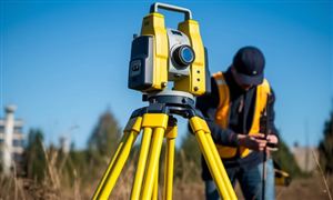 2024年中国测量仪器行业市场现状及重点企业的经营情况