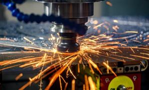 2024热电材料行业未来趋势预测及前景展望