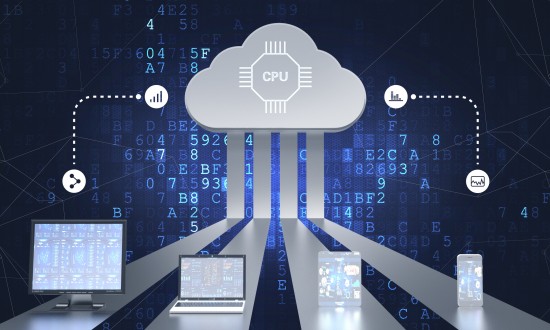 2024年中国政法信息化系统行业发展现状及重点企业