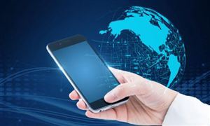 决定了不再做传统智能手机 国内知名厂商宣布：All in AI AI手机是智能手机行业大势所趋