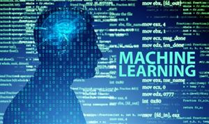 脑机接口行业市场规模及未来趋势分析