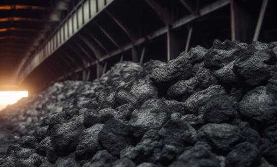2024焦煤市场发展现状深度调研及投资前景分析