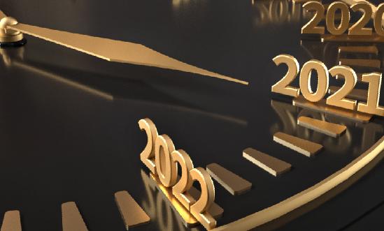 钟表市场竞争格局及行业痛点分析2024