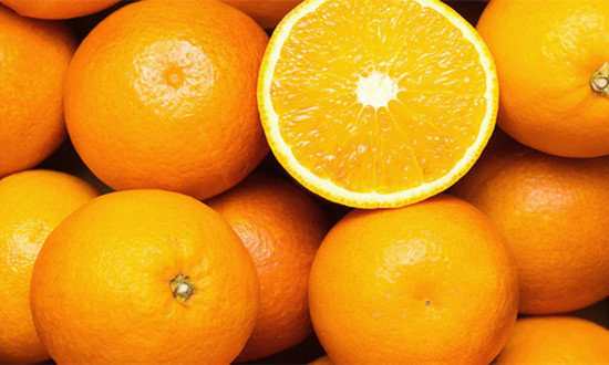 电商直播带火赣南脐橙 脐橙产业发展现状及趋势分析