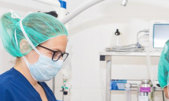 我国手术超声刀行业市场前瞻分析：预计到2025年我国超声骨刀行业市场规模将突破15亿元。