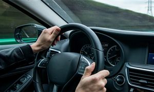 春节假期自驾出行最受青睐 旅游租车行业市场调研分析