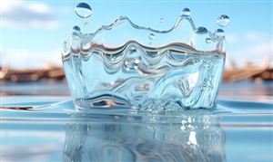 废旧物资回收加工行业发展现状及市场规模预测(图2)