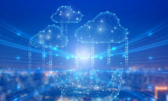 2024数字孪生技术行业市场前瞻分析与发展现状分析