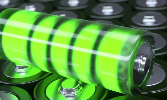 2024锂电装备行业发展分析报告：锂电产业加速出海进程