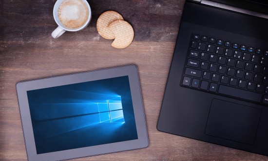 2024年操作系统产业市场发展现状及竞争格局分析