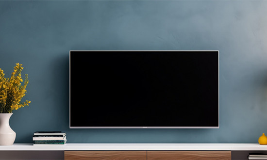 电视机行业现状及前景展望：2024 年 1 月中国电视市场出货量达 419 万台