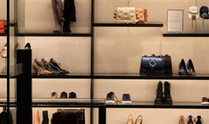 LV上调中国市场售价 官方回应：属实 奢侈品行业市场机遇分析报告