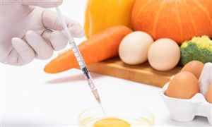 废旧物资回收加工行业发展现状及市场规模预测(图3)