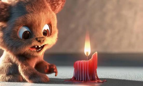 为什么Sora引发关注潮？ 知识付费行业市场调研分析