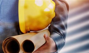 废旧物资回收加工行业发展现状及市场规模预测(图4)