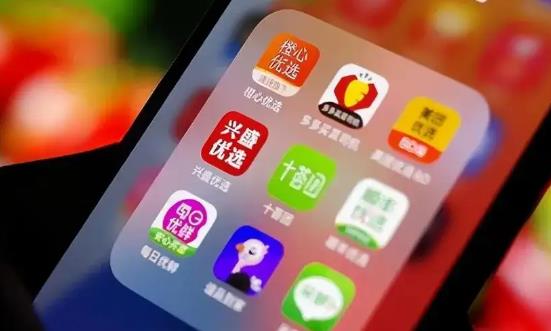 团购行业市场投资态势分析：春节期间抖音生活服务日均消费同比增153%