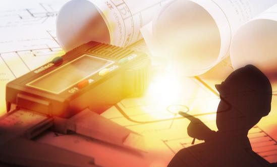 2024年第一批重点建设项目清单 工程项目管理行业发展现状及前景分析