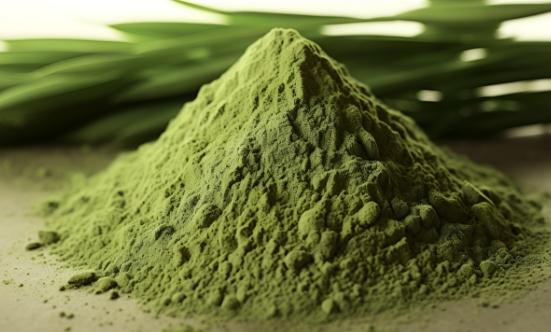 2024海藻提取物行业未来发展方向及前景分析