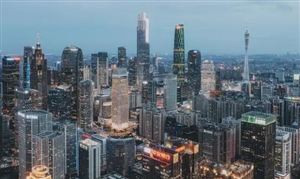 杭州：2024年推进重点项目800个左右 完成投资2200亿以上 实体经济行业市场机遇深度调研报告