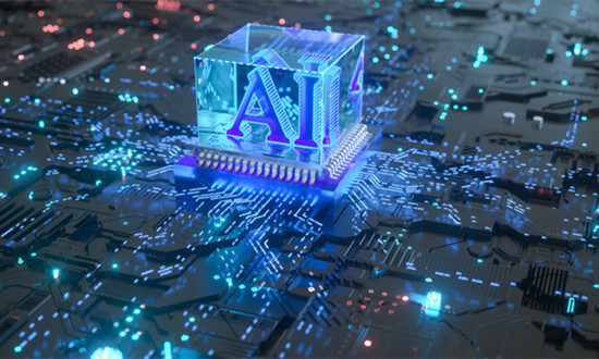 Sora推动AI视频进入全新时代 AI视频生成赛道前景广阔