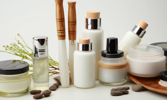 2024护肤品行业市场分析及发展前景预测