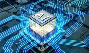 全球AI进展刷屏 有望成应用真正元年 人工智能大模型行业发展分析报告