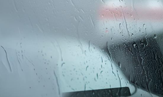 汽车玻璃行业重点企业及发展趋势分析