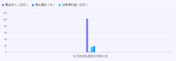 2024电饭煲行业发展分析