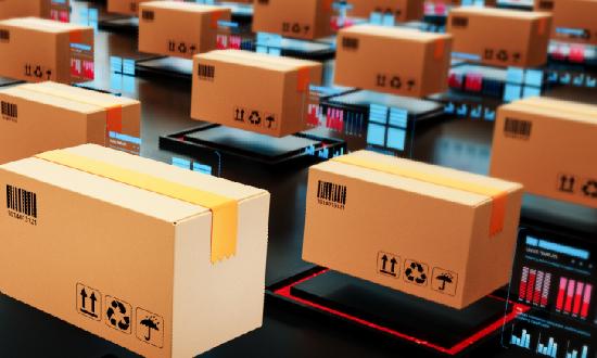 物流装备行业市场全景调研报告2024：自动化、无人化、智能化成行业发展趋势