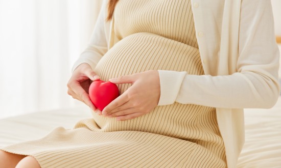 2024年中国人类辅助生殖行业发展现状及竞争格局分析