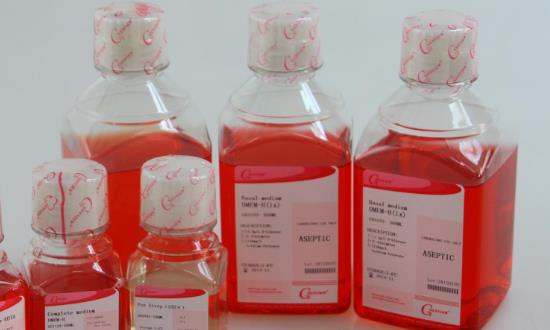 2023年中国生物试剂行业发展现状、竞争格局及未来发展趋势与前景分析