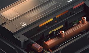 汽车锂电池行业现状及前景分析