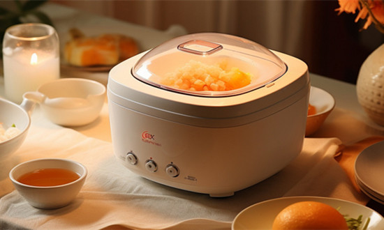 电饭煲行业市场消费需求变化趋势及现状调查