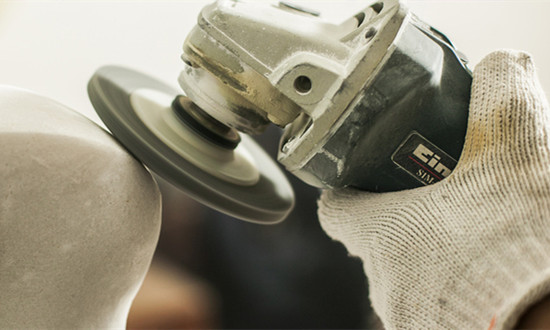 磨具磨料行业进出口市场分析及发展趋势