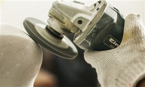 磨具磨料行业进出口市场分析及发展趋势