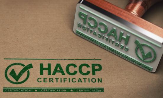 2024产品认证产业现状及未来发展趋势分析